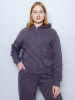 bxu 7502 костюм спортивный женский