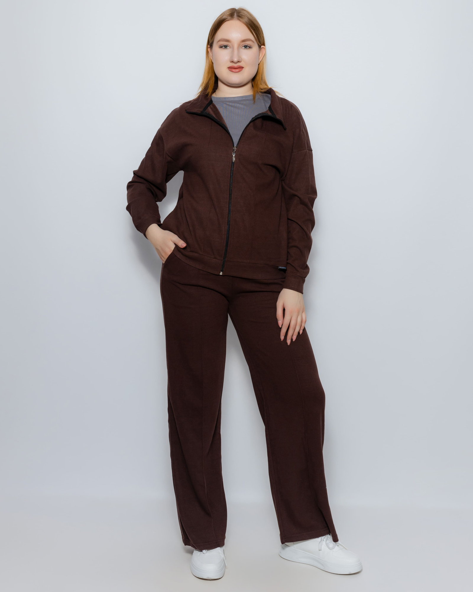 rayana 0020 костюм спортивный женский