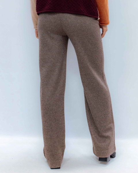 palla 405-994 брюки женские