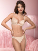 mioocchi 8302 stella бюстгальтер планж