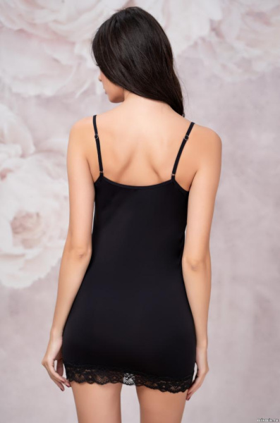 mia-mia 2248 body dream комбинация