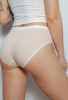 yunzhixiu 6110 трусы слипы женские