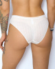 coeur joie 2617 трусы женские слипы