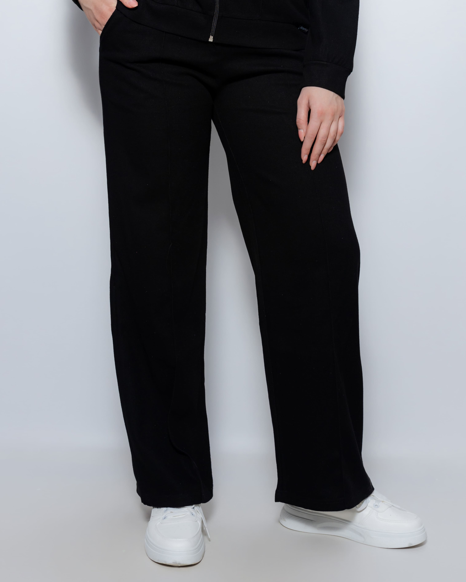 rayana 0020 костюм спортивный женский