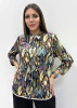 alena 6762 блузка женская