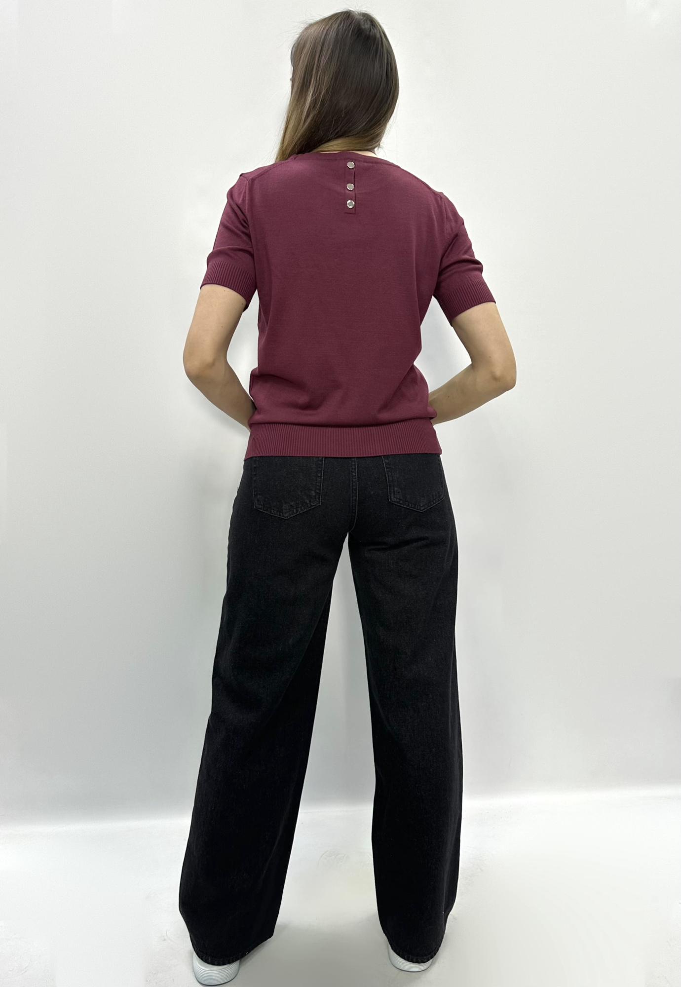 felicita 3266 джемпер женский