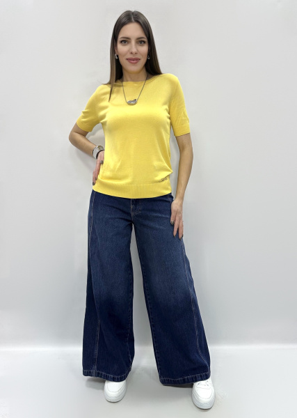 felicita 3266 джемпер женский