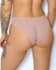 coeur joie 2617 трусы женские слипы