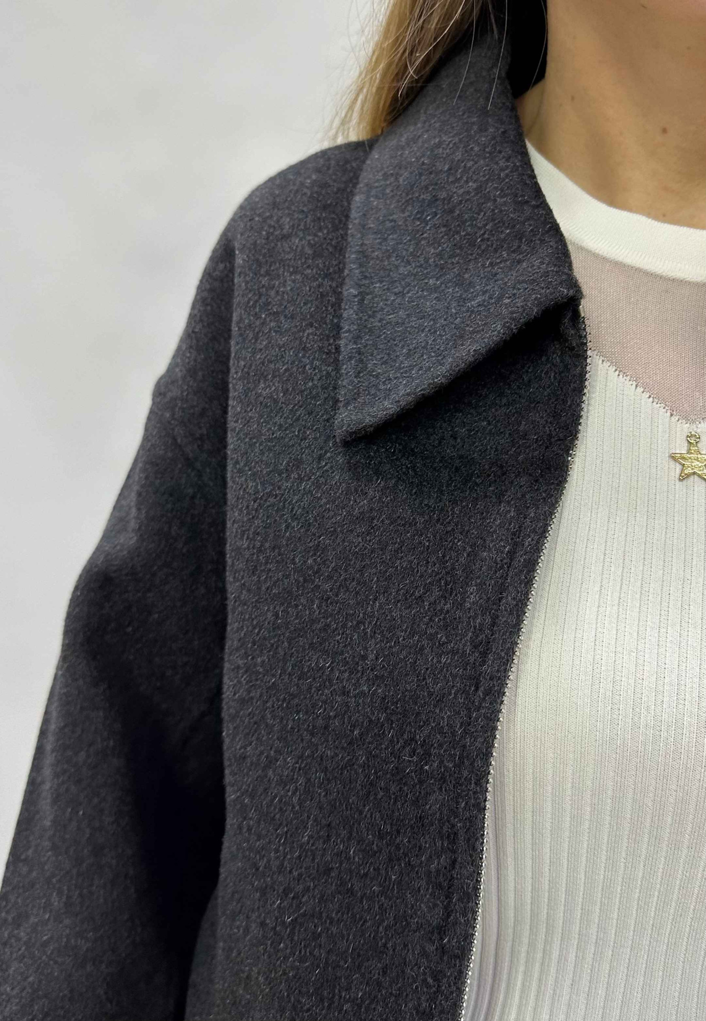 thea 07 жакет женский (кашемир)