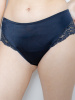nikol djumon 166.34 cotton ella трусы слипы женские