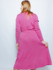 fashion 1401 платье женское