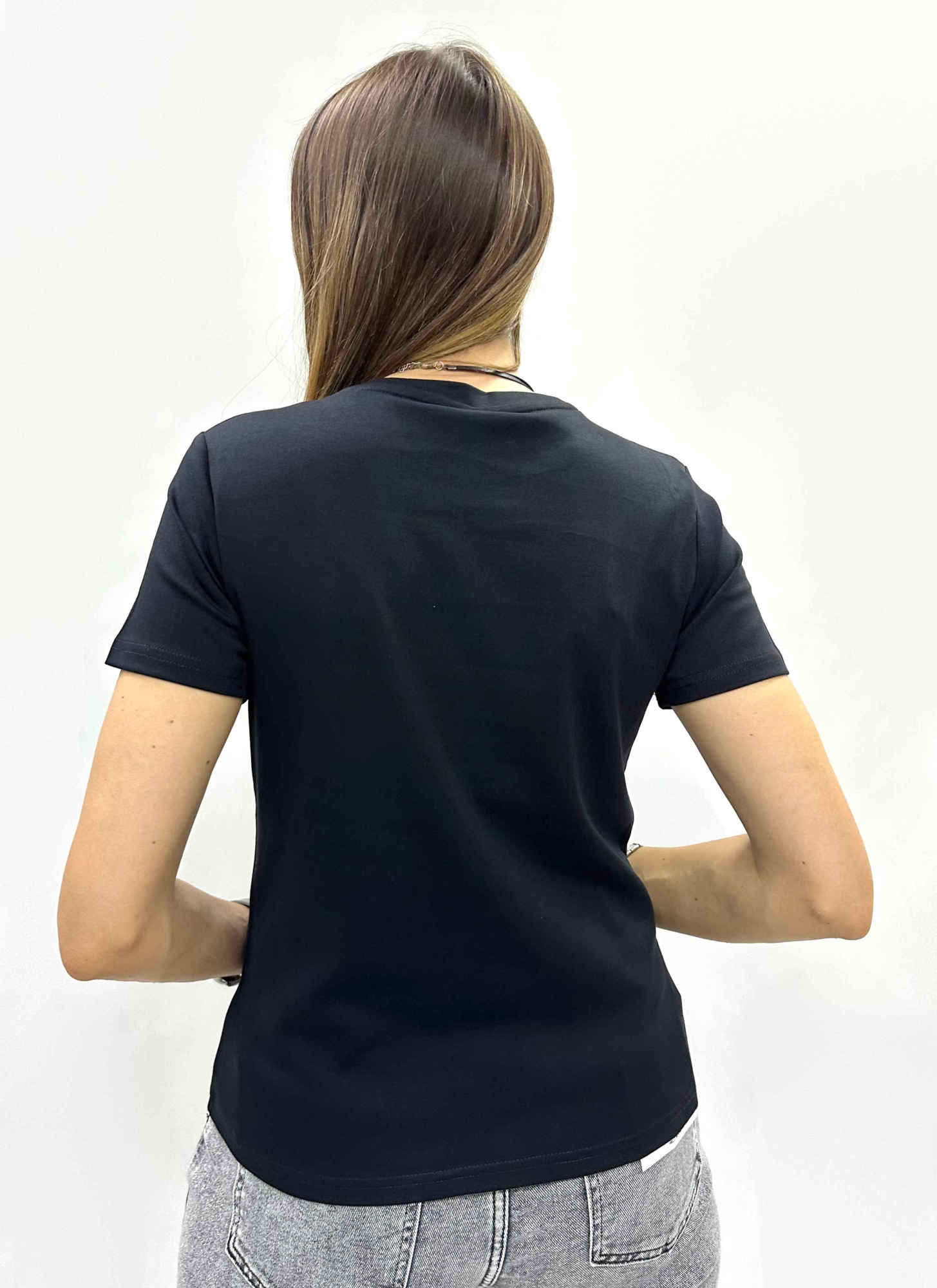 bxu 3539 футболка женская