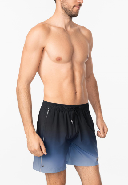 marc andre ms26-05 купальные шорты мужские