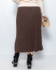 felicita 5756 юбка женская