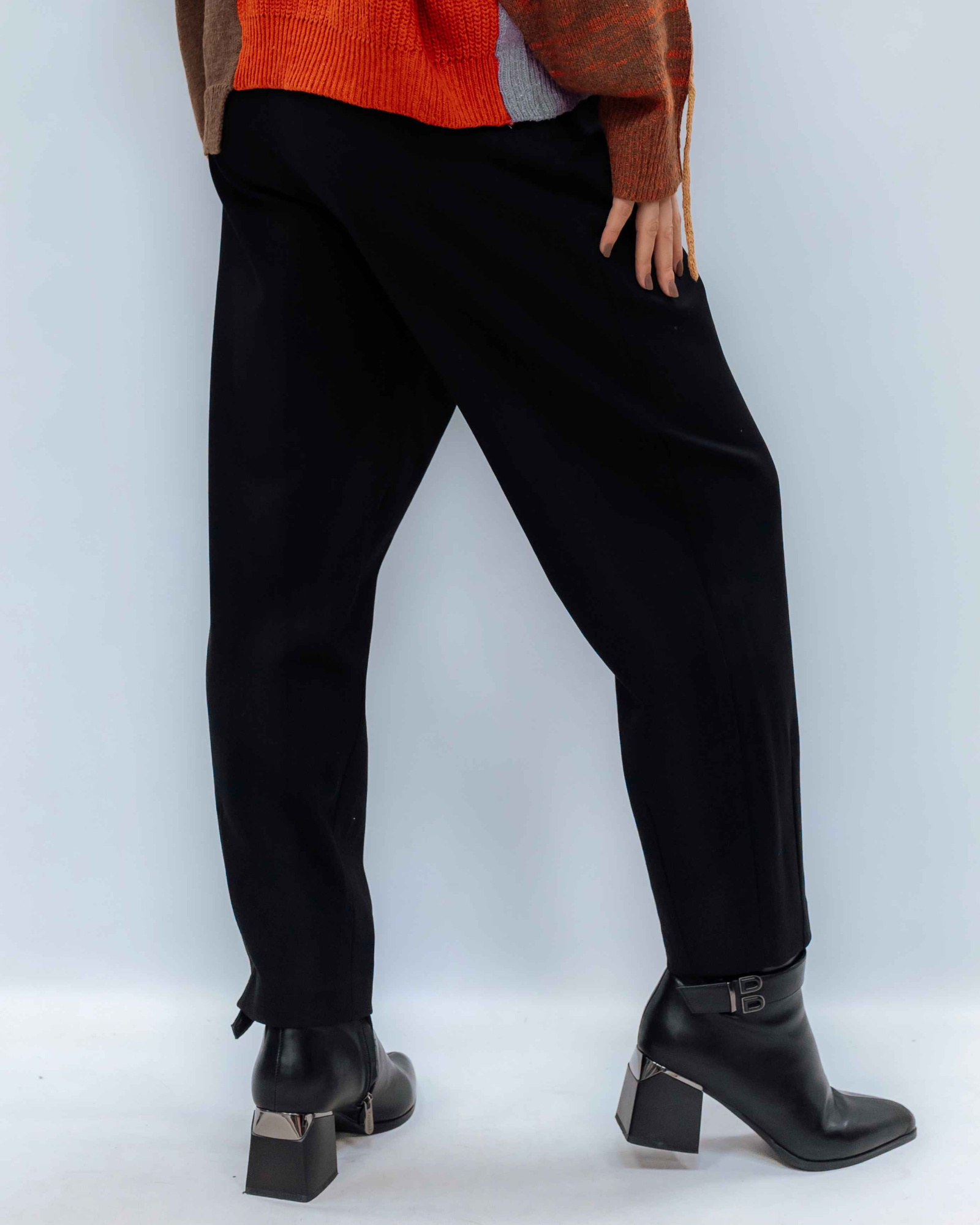 palla 206-357 брюки женские