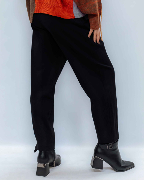 palla 206-357 брюки женские