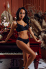 coquette revue 89079 stories бюстгальтер на поролоне