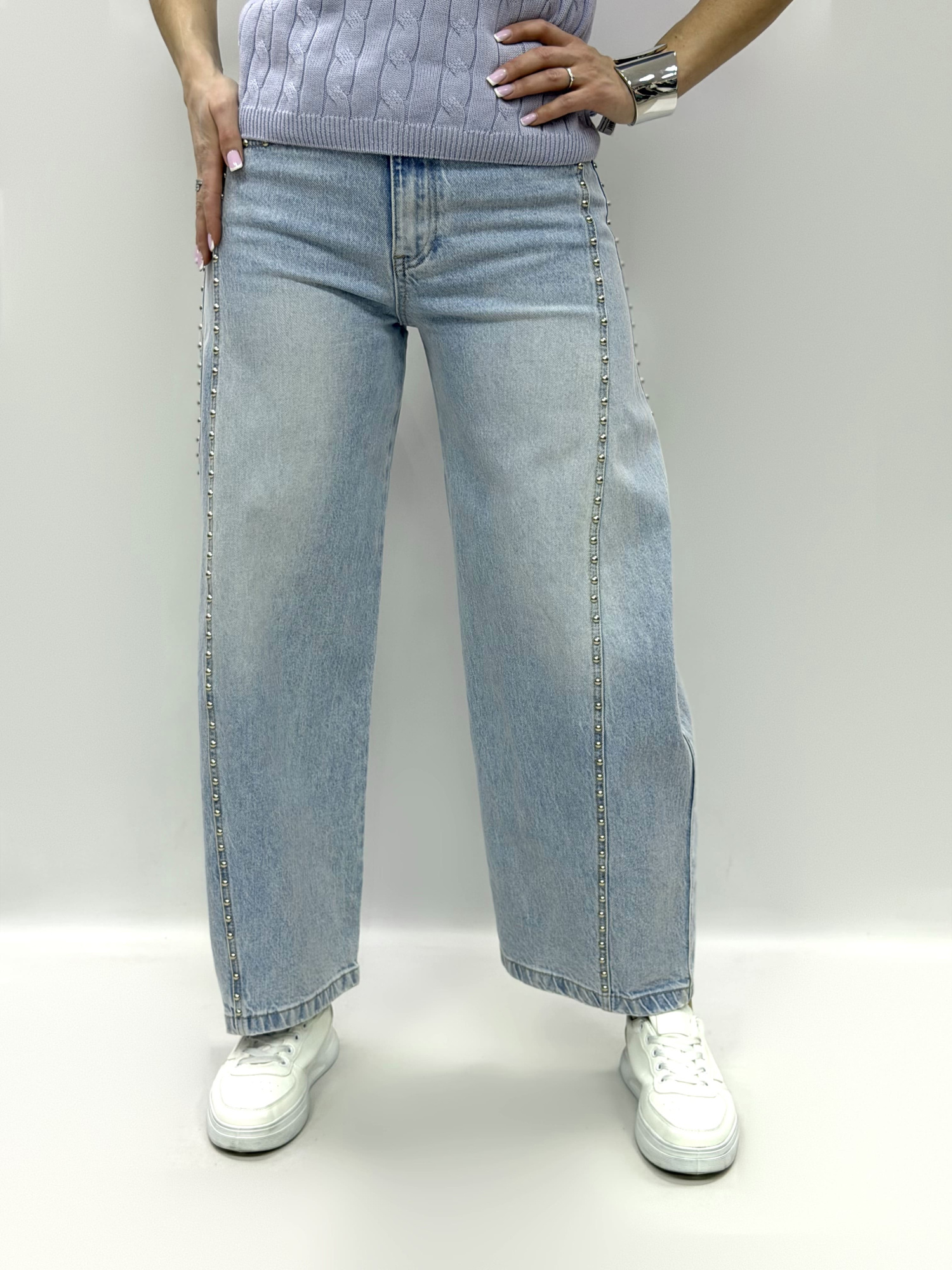 adoro 5112 джинсы женские