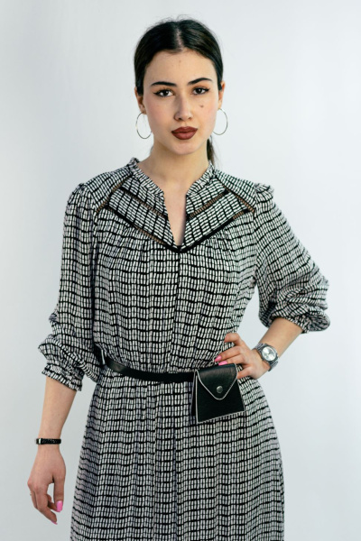 bolero 42000 платье женское
