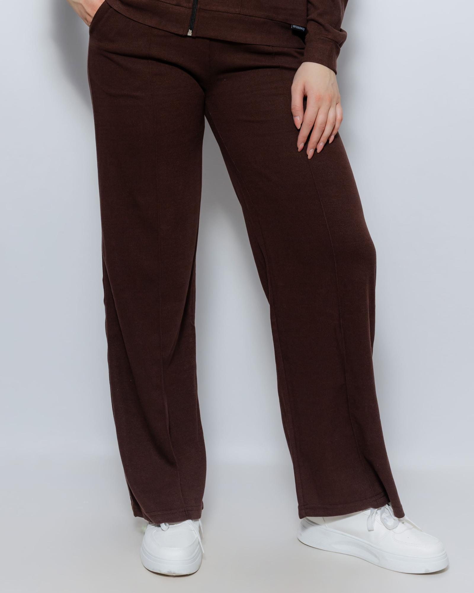 rayana 0020 костюм спортивный женский