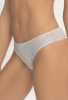 marc andre w24-1091-o1-sto-sz трусы стринги женские