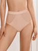 mioocchi 8252 x-factor трусы стринги женские