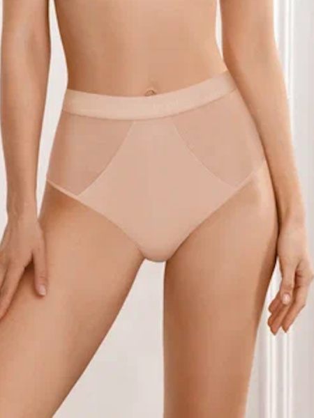 mioocchi 8252 x-factor трусы стринги женские