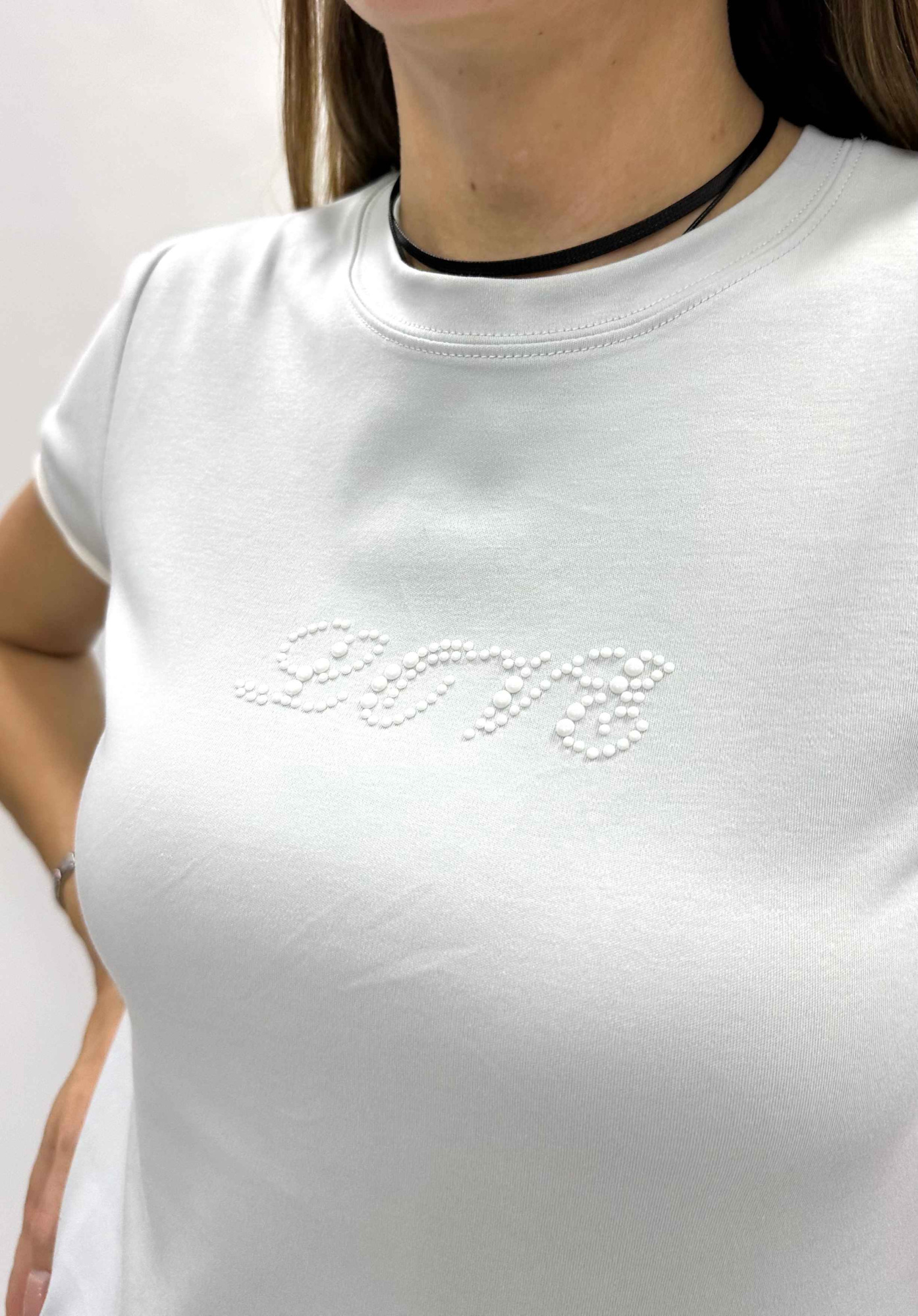 bxu 3591 футболка женская