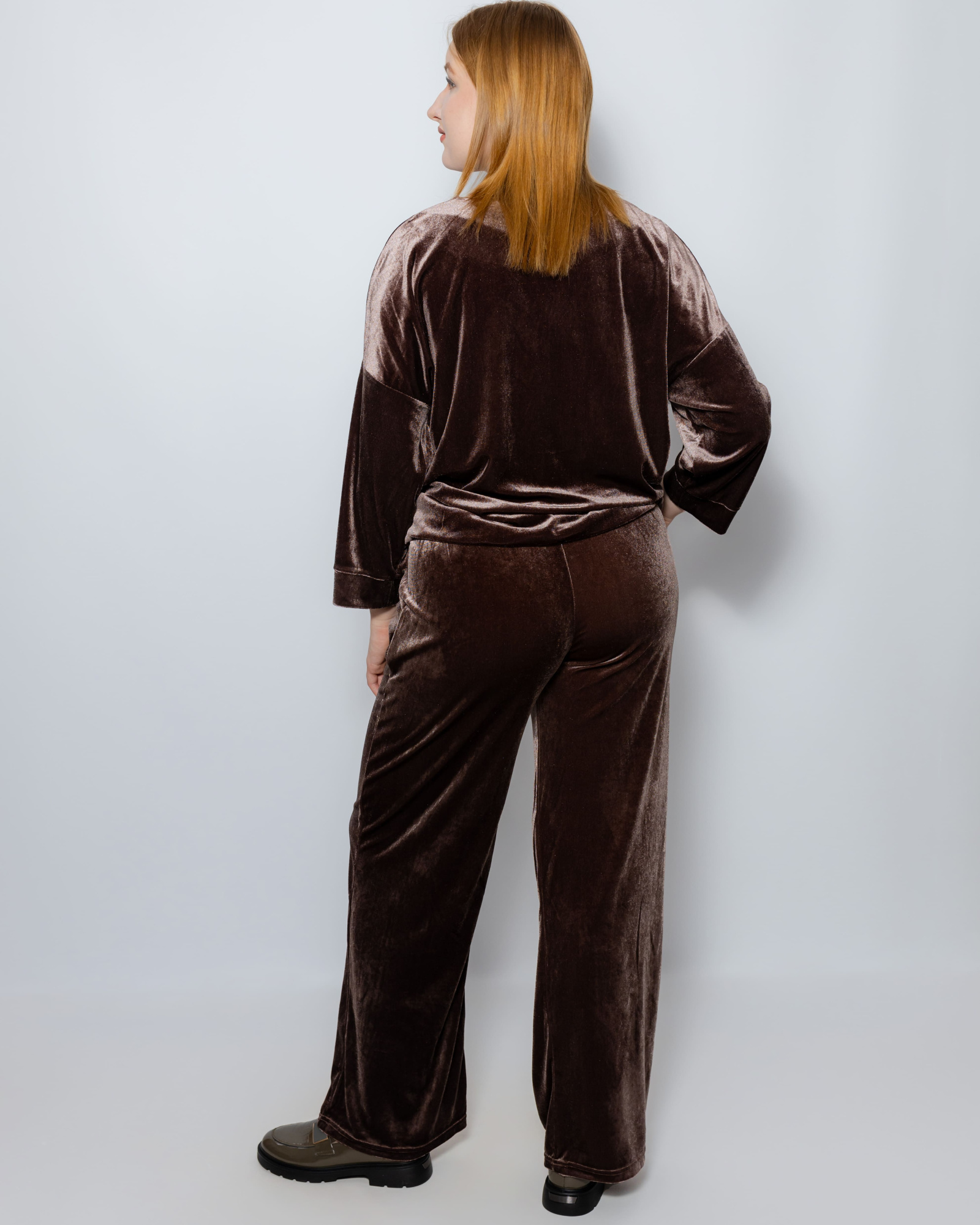 rayana 0030 костюм спортивный женский