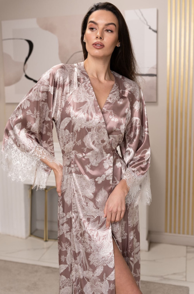 mia-mia 4259 ninelle халат