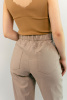 nobby 9921-41 брюки женские