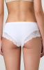 artu 522 трусы женские шорты 