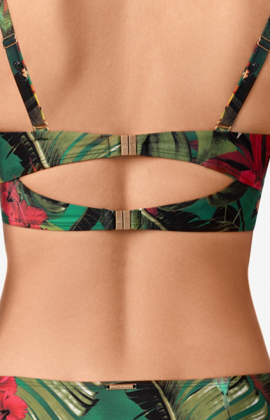 marc andre l2616-z-lfd купальник (плавки)