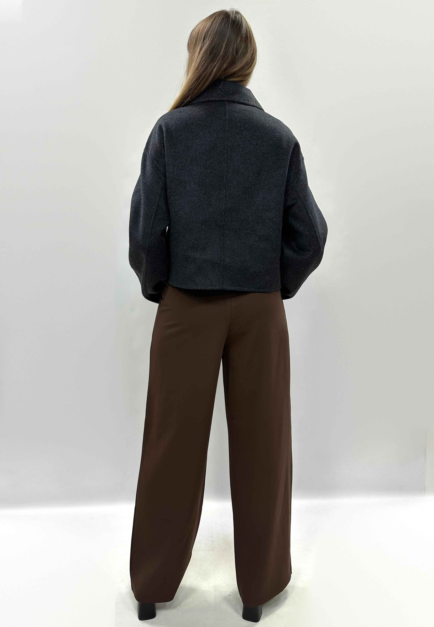 thea 07 жакет женский (кашемир)