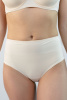 mioocchi 7838 crystall трусы слипы женские