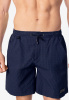 marc andre ms26-07 купальные шорты мужские