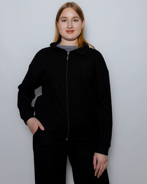 rayana 0020 костюм спортивный женский