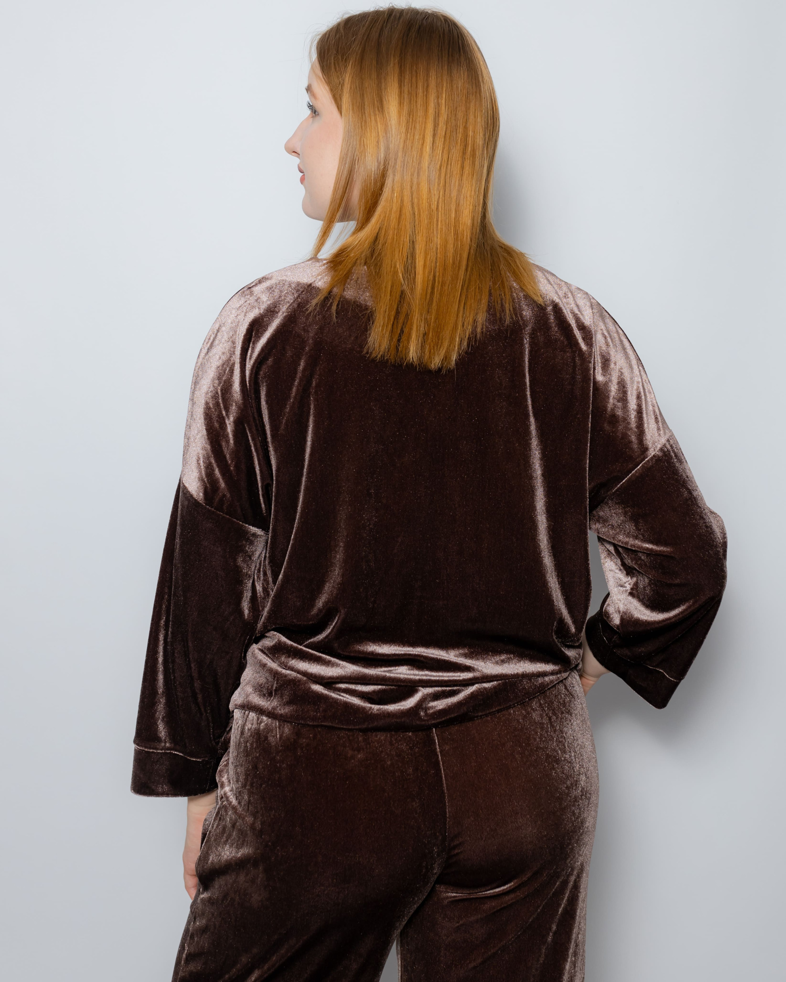 rayana 0030 костюм спортивный женский