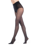 omsa slim shape-40 колготки