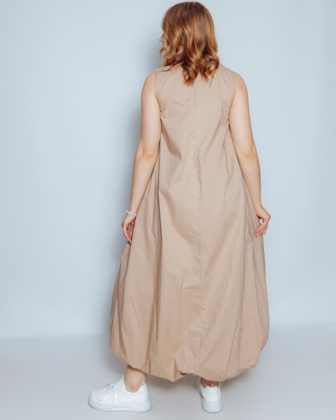 7986in 3554 платье женское