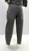 fashion jeans 99-685 джинсы женские