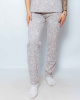 lory 0163 брюки домашние женские
