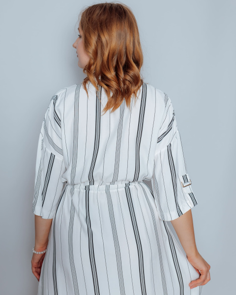 piena 6298 платье женское