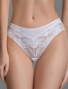 mioocchi 8446 lottie трусы женские слипы