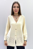 mingye 3329 кардиган женский