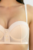 amelie 2117 margo бюстье