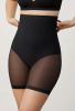 ysabel mora 19612 трусы панталоны корректирующие женские