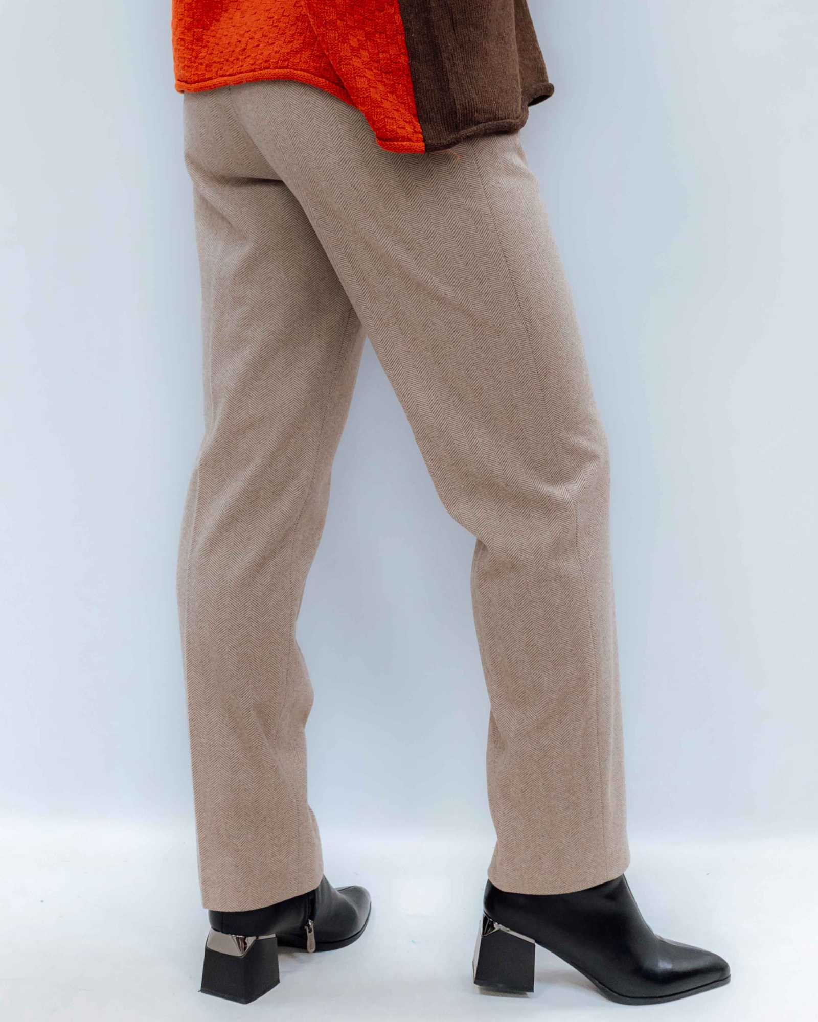 palla 264-572 брюки женские