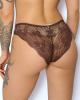 coeur joie 2391 трусы женские слипы