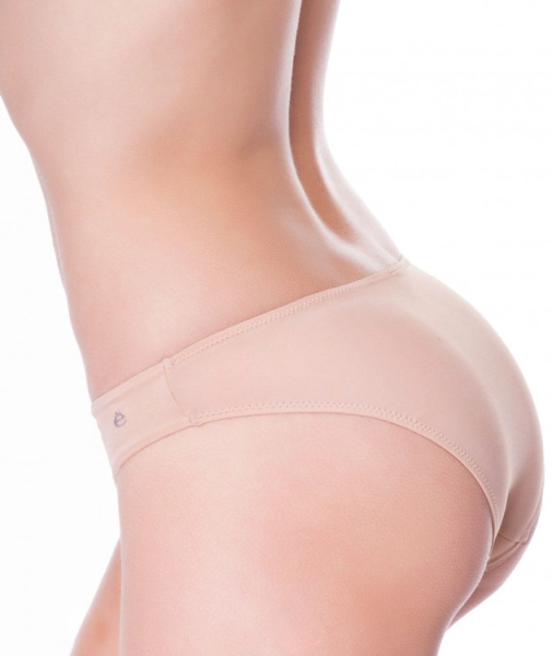 sielei 1725 трусы слипы женские